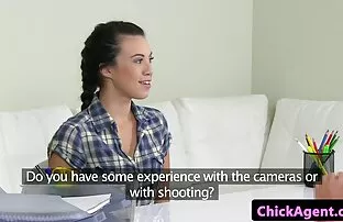 XXX Mamas vídeo pornô caseiro novinha Grandes A MILF é fodida com força