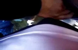 XXX Ana Geislerova-Zelary vido ponor