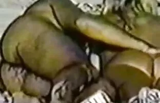 XXX Este é para ti. eu quero assistir vídeo de pornô