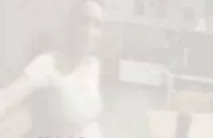 XXX A Minha Rata Adora O DocJohnson. ;) vídeo pornô de lívia andrade