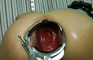 XXX Experiência De Punheta Com A Língua vídeo pornô de mulher casada