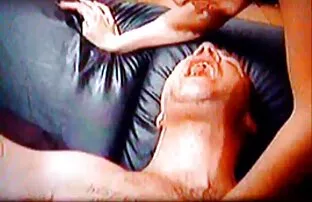 XXX Venha Para Mim, Por vídeo pornô menina de menor Favor Senhor.