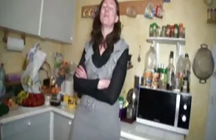 XXX O HDVPass vídeo de pornô brasileiro fode o tipo sem sentido!