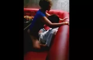 XXX O DOC Cura um paciente com sexo hardcore no hospital. vídeo pornô legendado