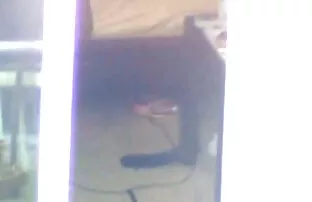 XXX Os pés adoram o quero um vídeo de pornô twinky a trabalhar até ele se vir