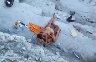 XXX dá uma sova video porno excitante à Mãe Adolescente