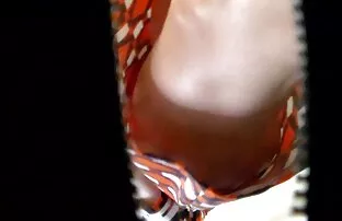 XXX Shemales malucos a chuparem-se uns aos outros gostaria de ver um vídeo pornô