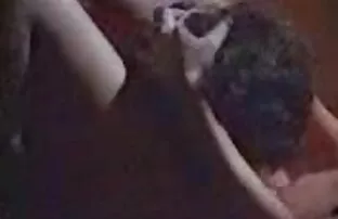 XXX Strip video pono Tease E Masturbação -