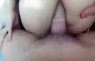 XXX Sexo Anal Da Rússia É Ideal vídeo pornô adulto