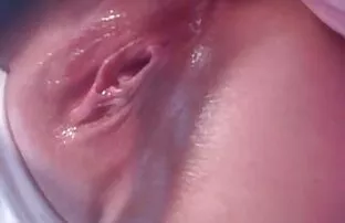 XXX Madrasta videos porno as panteras Com Tesão.