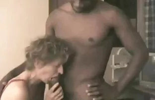 XXX Sem Costas A Foder-Lhe O Cu Muito video porno grupal Apertado