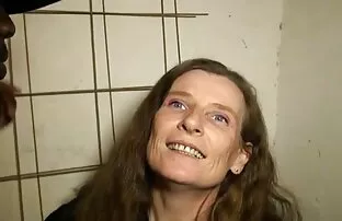 XXX gosta anal vídeo pornô mulher traindo marido