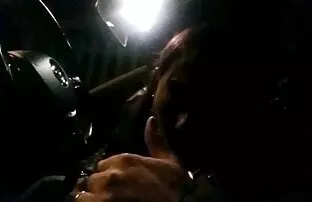 XXX DP Star quero ver os vídeo pornô Season 2 g G gn