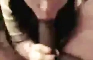 XXX Ninfomaníaca a vídeo pornô real ter sexo anal e uma BBC no mesmo dia