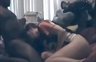 XXX Casting vídeo pornô com elisa sanches hard gwenola 20 a slut