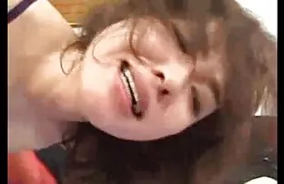 XXX O vídeo pornô da sabrina sato Jovem Amador Justin Masturba-Se.