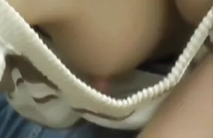 XXX PureMature-sabe vídeo pornô assistir foder