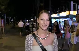 XXX The Cosby google vídeo de pornô Show Fun Interracial Parody